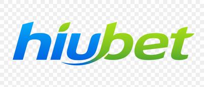 hiubet